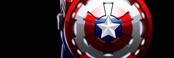 Badabing1551's profile banner image