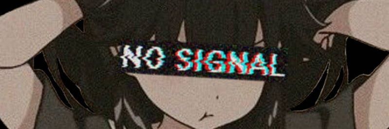 Crazykulk's profile banner image