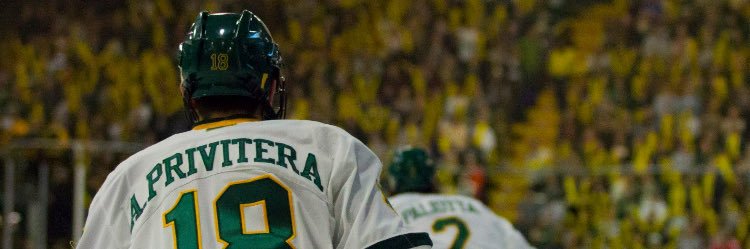 privy18's profile banner image