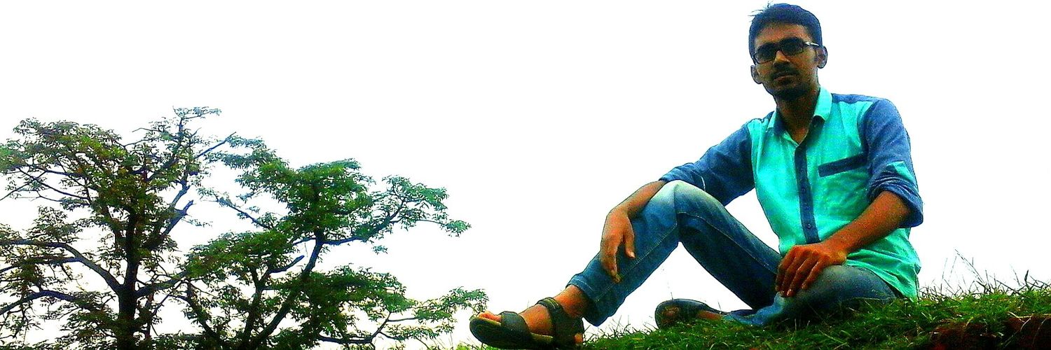 ariful9225's profile banner image