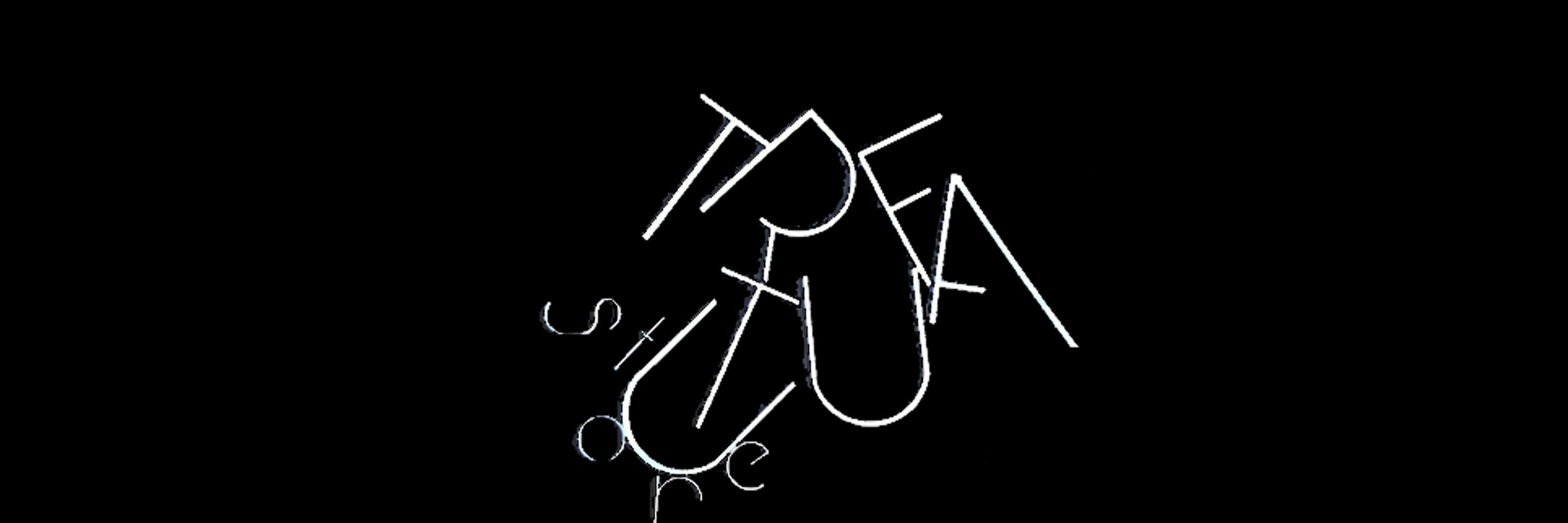 tutrufa's profile banner image