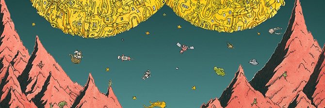 StarCrossed___'s profile banner image
