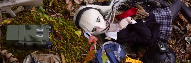 abyssP's profile banner image