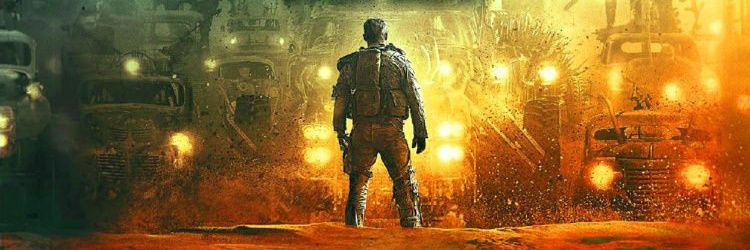 ourdumbworld's profile banner image