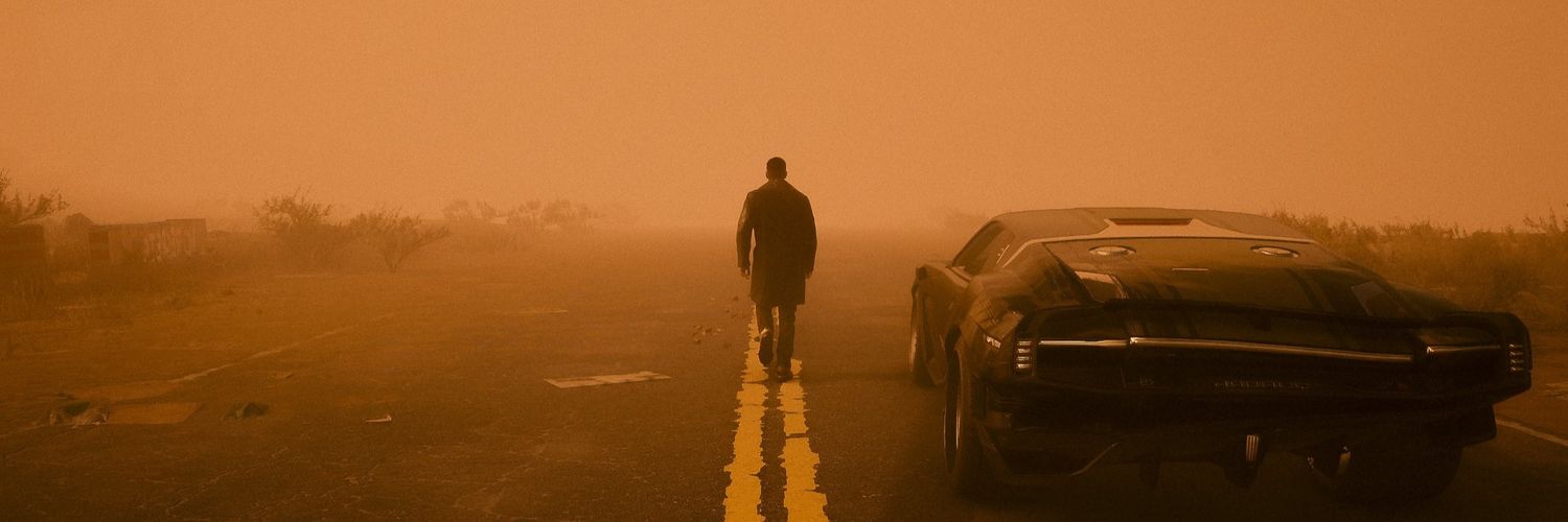 SuperMolina_'s profile banner image