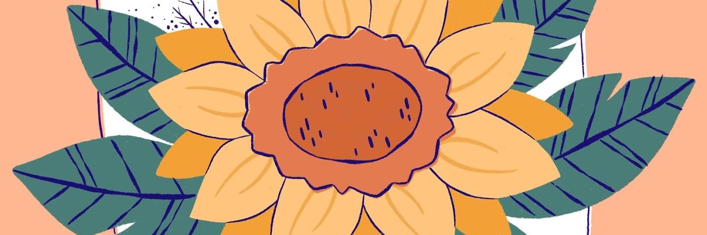 Sabeansart's profile banner image