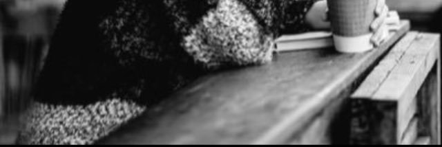 RG_1406's profile banner image