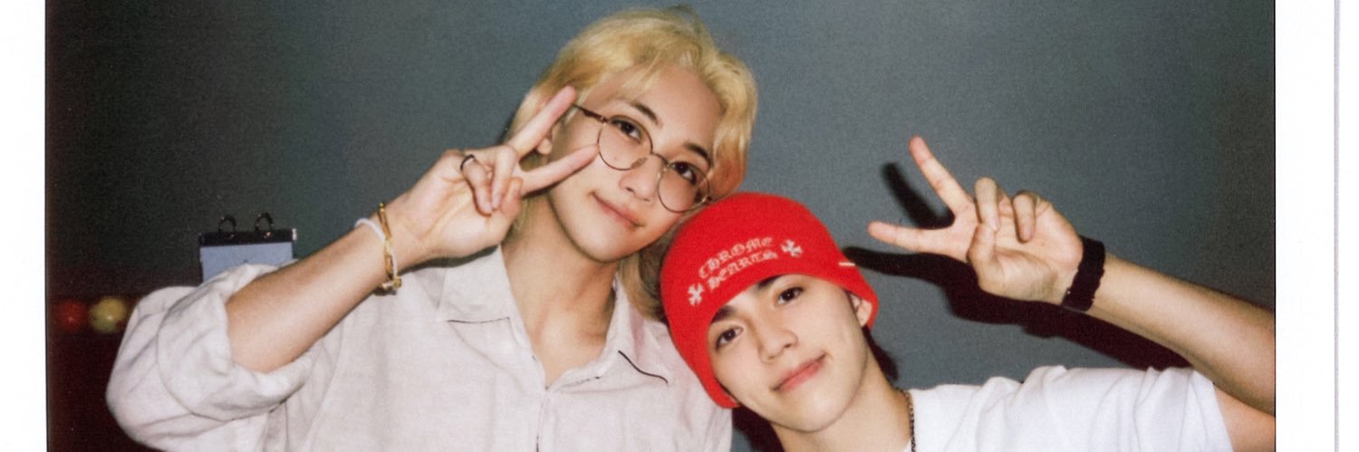น้องเหนื่อย💎 banner