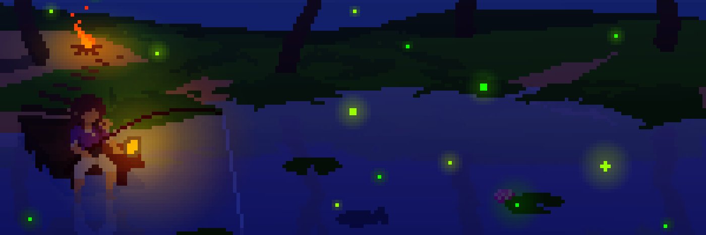 Starschulz banner