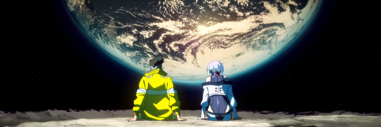 ryujikoucha's profile banner image