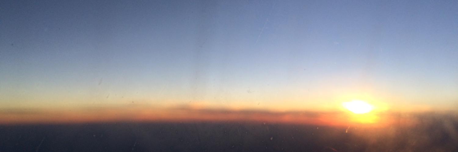 HerryIII's profile banner image