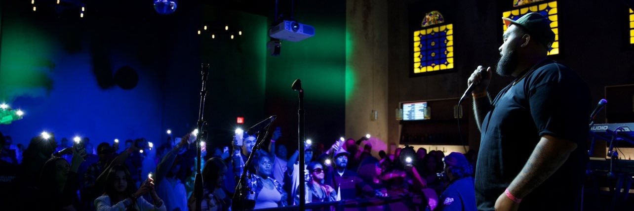 KOLBEEF banner