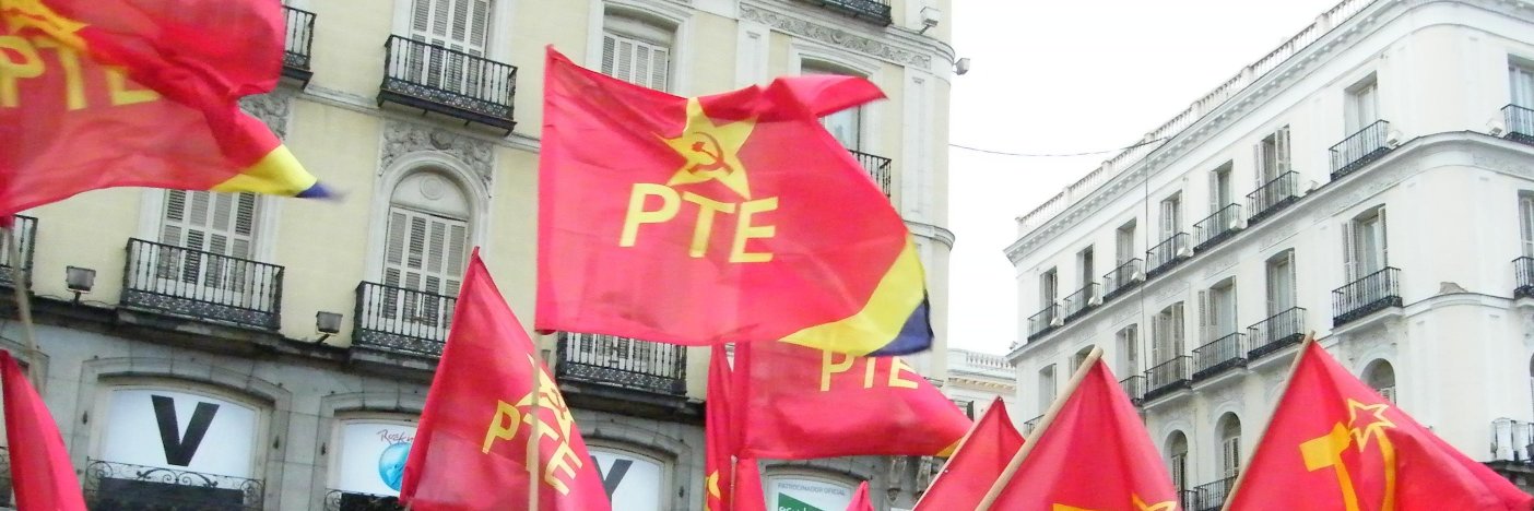 PTEspain's profile banner image