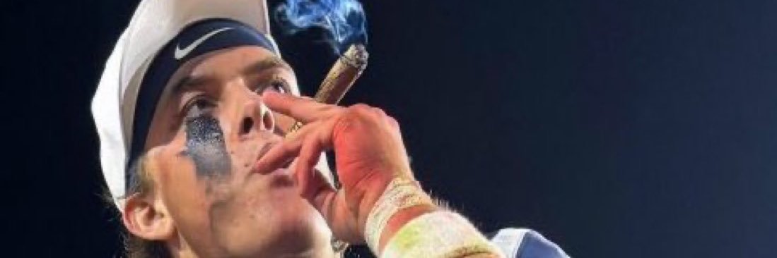 __rg10's profile banner image