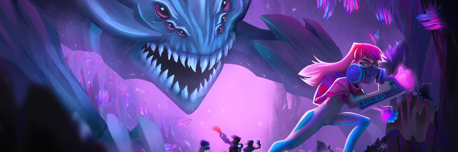 JefTomazella's profile banner image