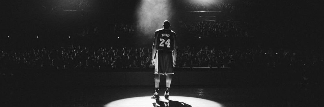 patrick2k2's profile banner image