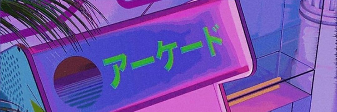 JVMMA's profile banner image