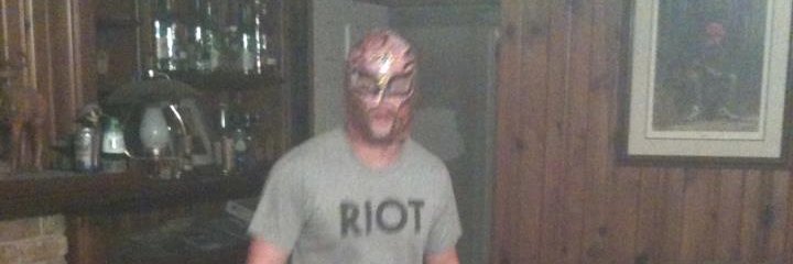 Sam_Leslie's profile banner image