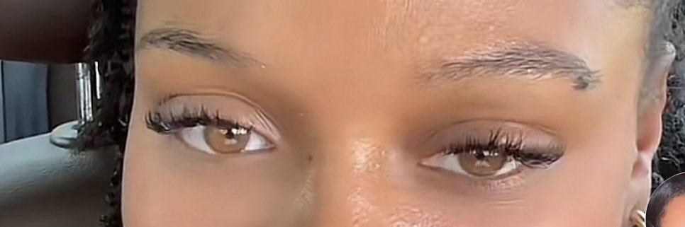 Real_Tayler's profile banner image