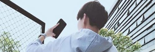 kowrou's profile banner image