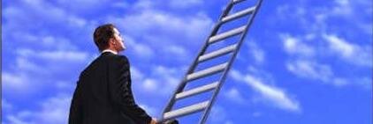 RizwanTaaj's profile banner image