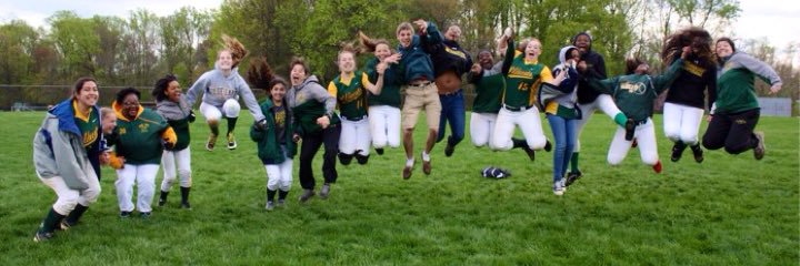 Coach Tee WLSB banner