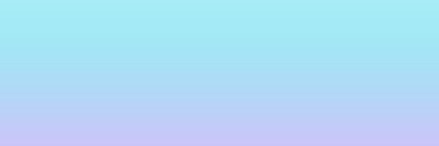 perksofRYDEL's profile banner image
