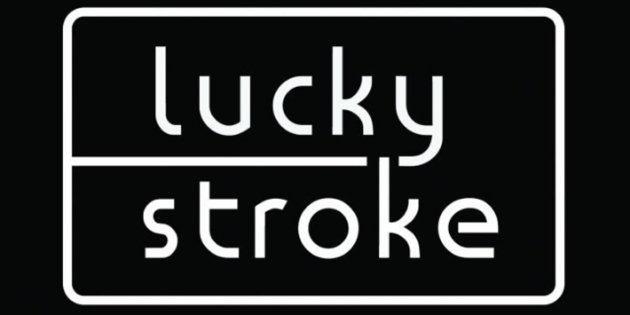 Lucky_stroke's profile banner image