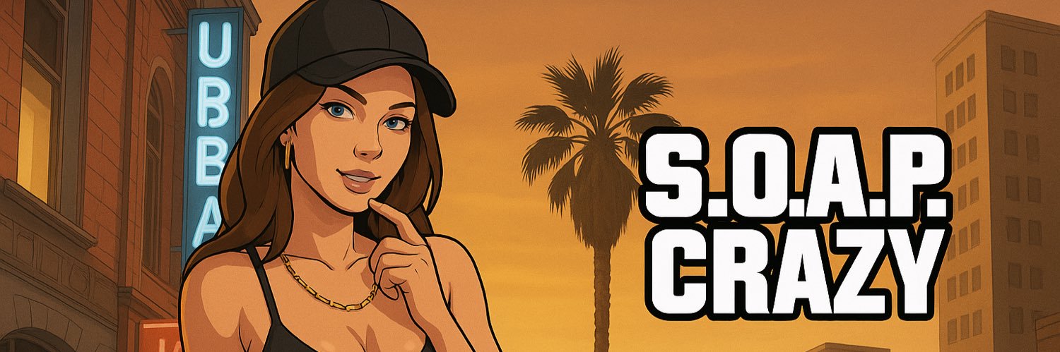 crazy0508's profile banner image
