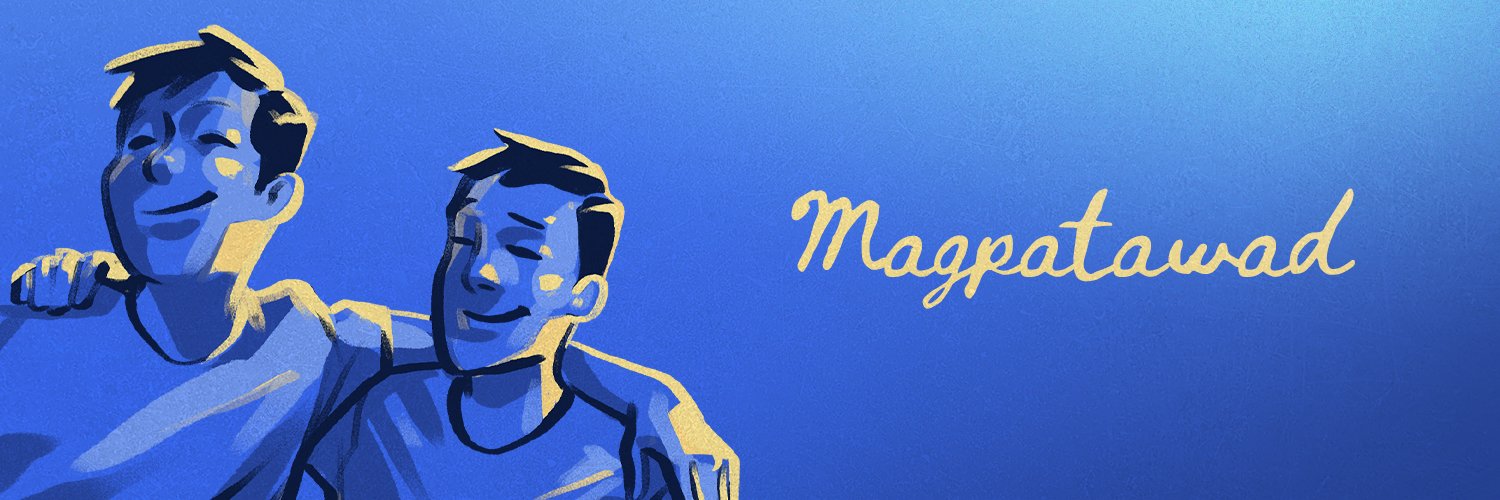 KAPATWEETS INTL | #PureDoctrinesOfChrist banner