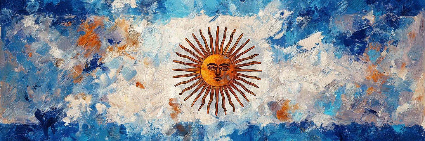 Héctor banner
