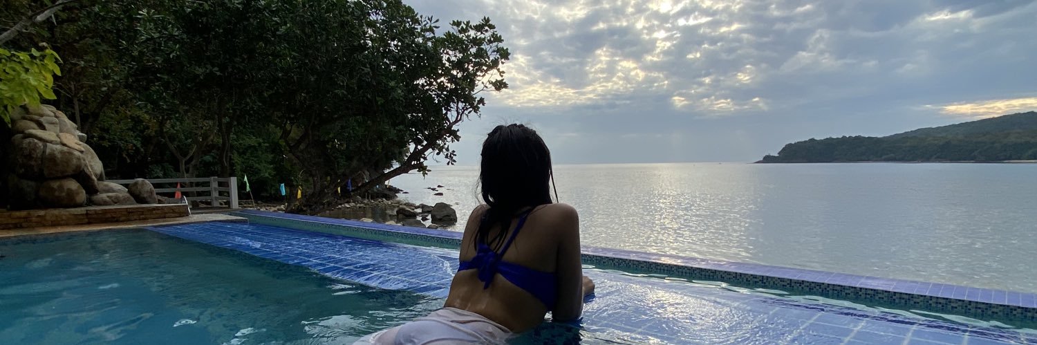 JuChews_'s profile banner image