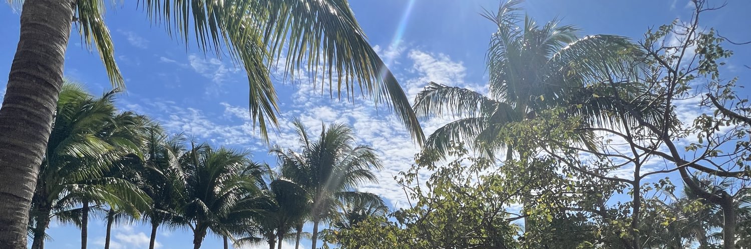 Jesse R. Feldman banner