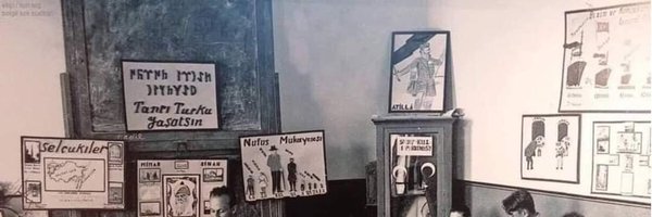 eczacimimar Profile Banner