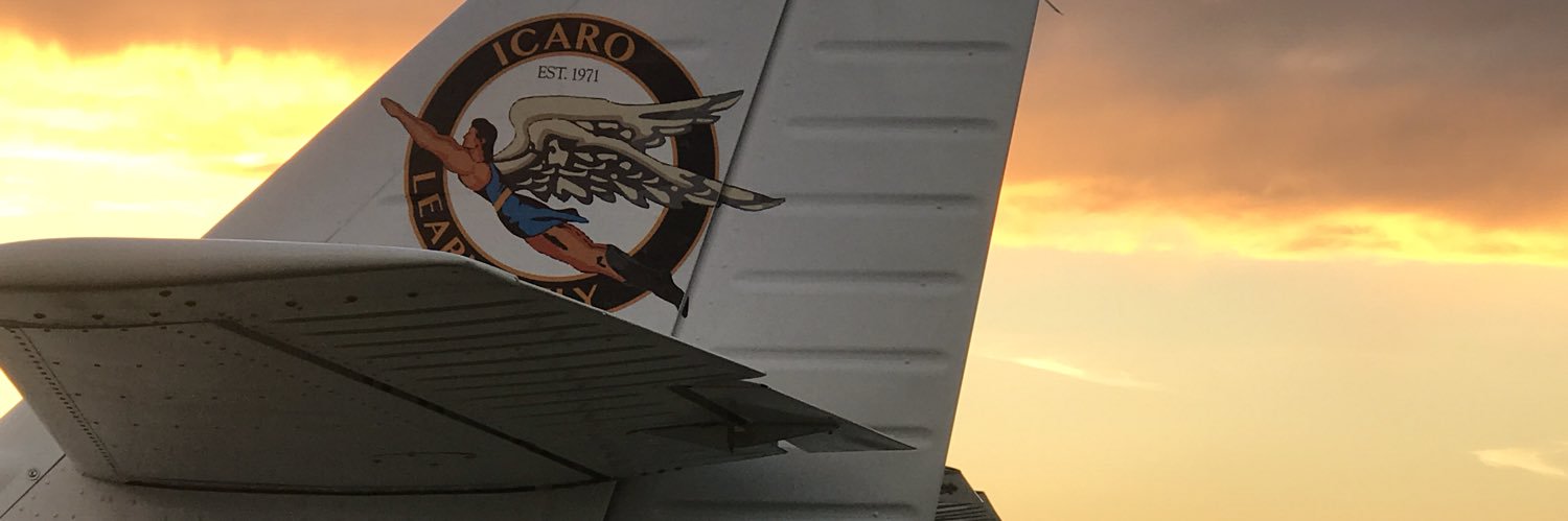 just4crew's profile banner image