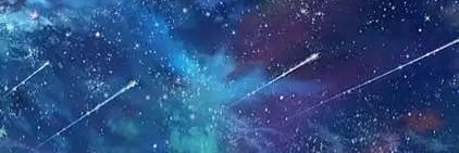 Simon chidera banner