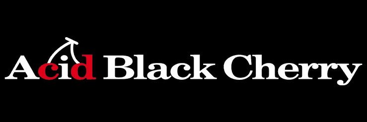 silver_gin716's profile banner image