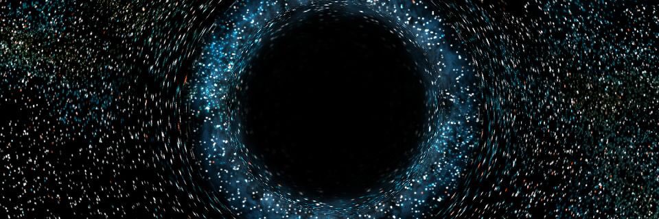 _acunsuz's profile banner image