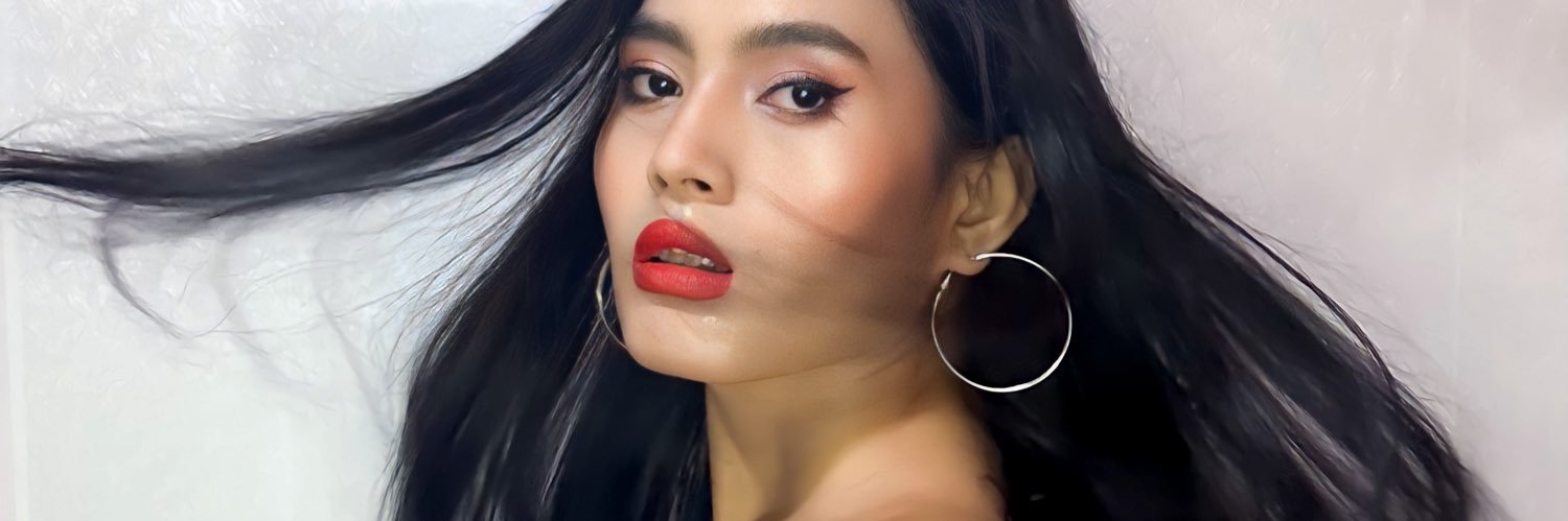 RelSucalit's profile banner image