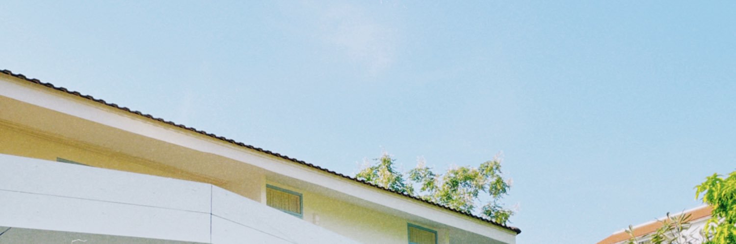 tomatohugg's profile banner image