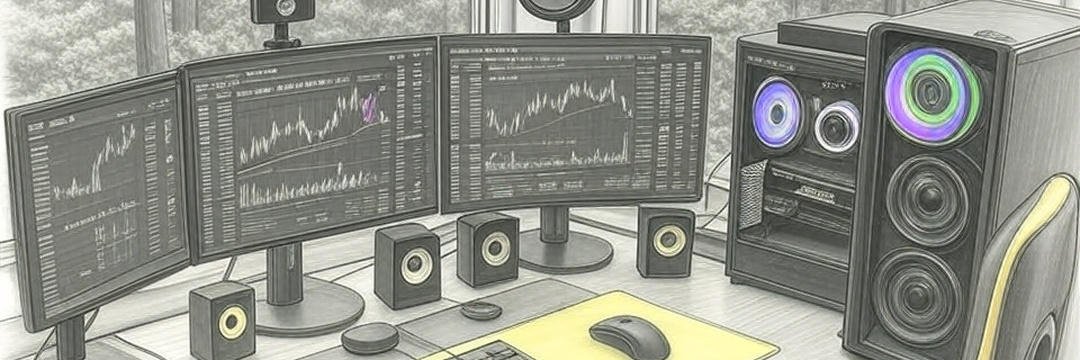 truongglorious's profile banner image
