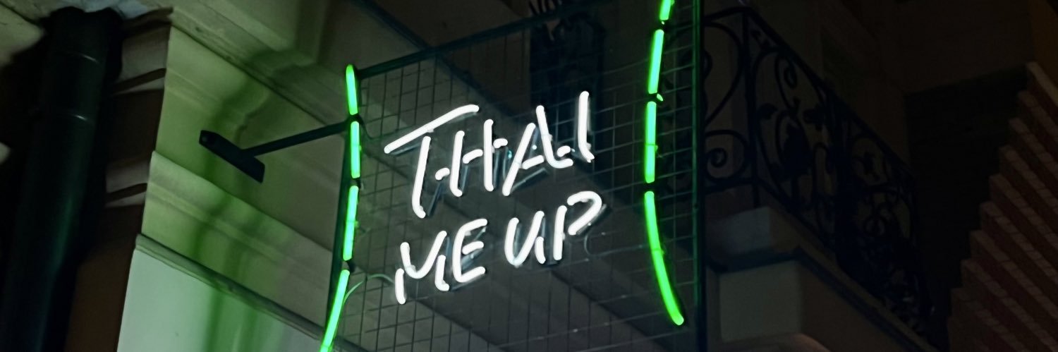 kobraa69's profile banner image