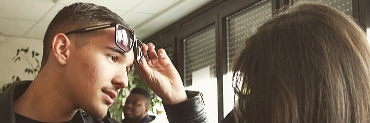 _brcga7's profile banner image