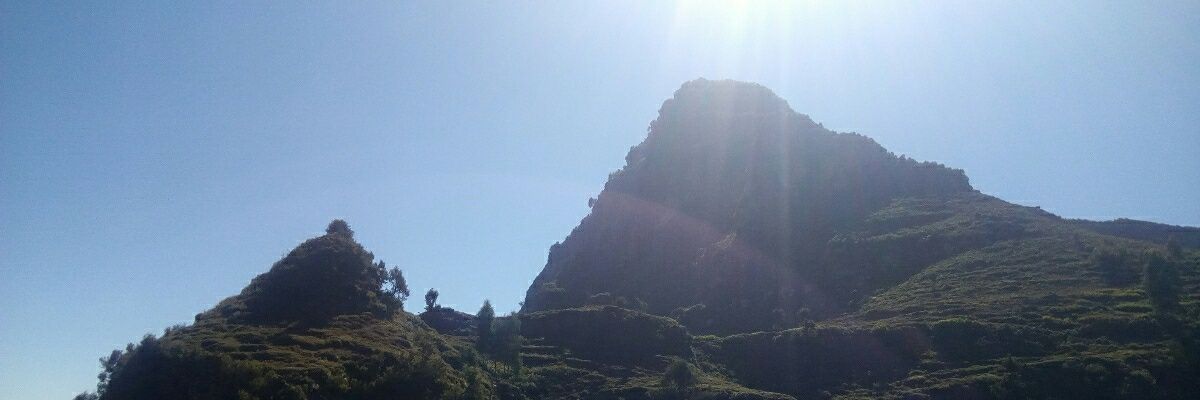 TesfaGashaneh's profile banner image