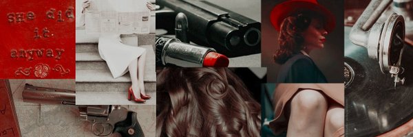 Englishvalue1 Profile Banner