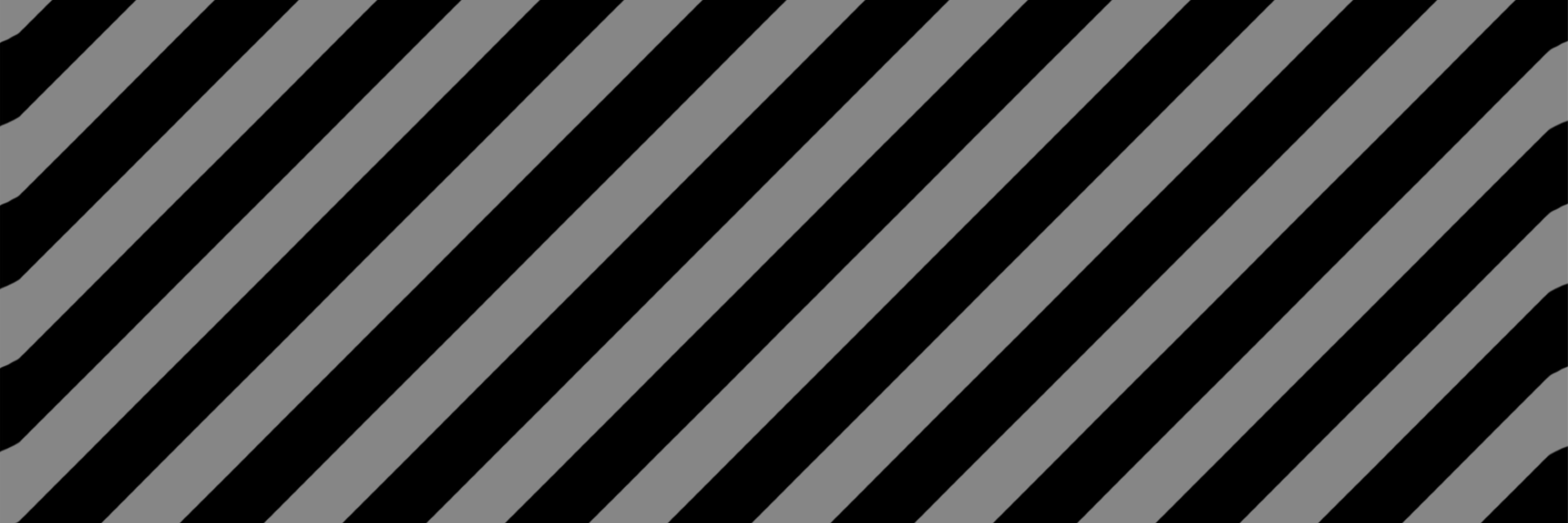 Miclanity's profile banner image