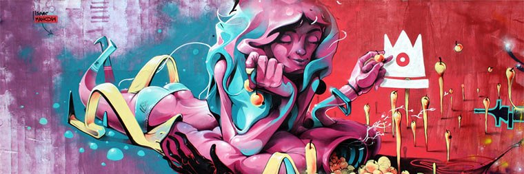 MFpoptrt's profile banner image