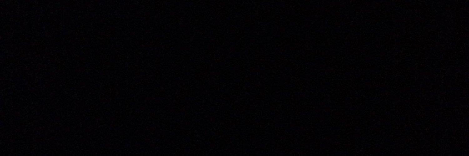 Lolnewbye's profile banner image