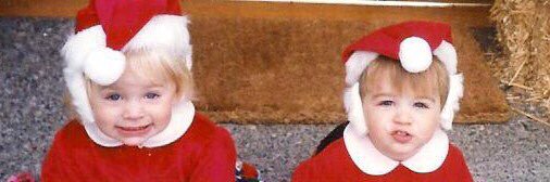 Sarah Shimer banner