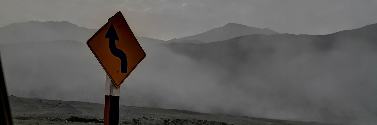 dylche's profile banner image